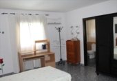 1500m² restaurant for sale in Rute, Calle Olivillos photo
