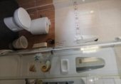 1500m² restaurant for sale in Rute, Calle Olivillos photo