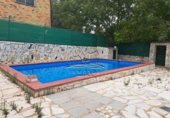1500m² restaurant for sale in Rute, Calle Olivillos photo
