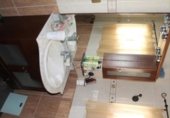 1500m² restaurant for sale in Rute, Calle Olivillos photo