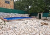 1500m² restaurant for sale in Rute, Calle Olivillos photo