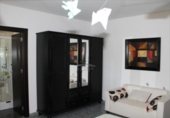1500m² restaurant for sale in Rute, Calle Olivillos photo
