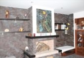 1500m² restaurant for sale in Rute, Calle Olivillos photo