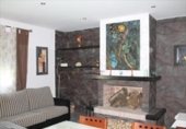 1500m² restaurant for sale in Rute, Calle Olivillos photo
