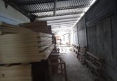 1594m² entrepôt industriel pour vente à Lucena, Avenida de Madrid photo