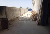 1594m² entrepôt industriel pour vente à Lucena, Avenida de Madrid photo