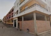 Local comercial en venta con 120m² en Lucena, Plaza de Carlos Cano foto