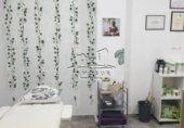 45m² office for sale in Lucena, Avenida del Parque photo