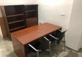 45m² office for sale in Lucena, Avenida del Parque photo