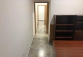 45m² office for sale in Lucena, Avenida del Parque photo
