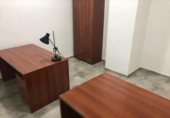 45m² office for sale in Lucena, Avenida del Parque photo