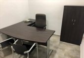 45m² office for sale in Lucena, Avenida del Parque photo