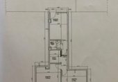 45m² office for sale in Lucena, Avenida del Parque photo