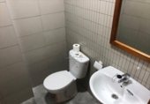 45m² office for sale in Lucena, Avenida del Parque photo