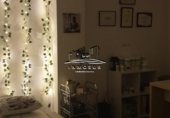 45m² office for sale in Lucena, Avenida del Parque photo