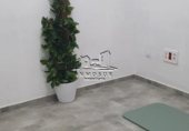 45m² office for sale in Lucena, Avenida del Parque photo