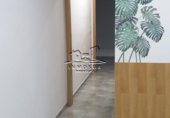 45m² office for sale in Lucena, Avenida del Parque photo
