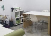 45m² office for sale in Lucena, Avenida del Parque photo