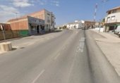 Local comercial
en venda
amb 240m² a Benamejí, Calle Salvador Dalí foto