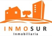 Local comercial
en venda
amb 240m² a Benamejí, Calle Salvador Dalí foto