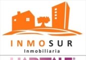 3050m² entrepôt industriel pour vente à Lucena, Ronda de San Francisco photo