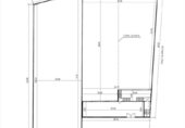 3050m² entrepôt industriel pour vente à Lucena, Ronda de San Francisco photo
