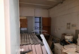 Foto 8
