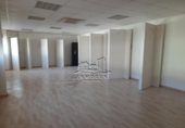 2650m² entrepôt industriel pour vente à Lucena, Carretera de Cabra photo