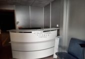 2650m² entrepôt industriel pour vente à Lucena, Carretera de Cabra photo