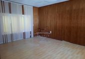 2650m² entrepôt industriel pour vente à Lucena, Carretera de Cabra photo