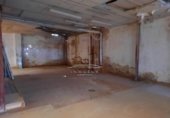 2650m² entrepôt industriel pour vente à Lucena, Carretera de Cabra photo