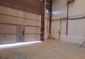2650m² entrepôt industriel pour vente à Lucena, Carretera de Cabra photo