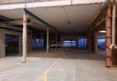 2650m² entrepôt industriel pour vente à Lucena, Carretera de Cabra photo