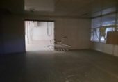2650m² entrepôt industriel pour vente à Lucena, Carretera de Cabra photo