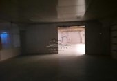 2650m² entrepôt industriel pour vente à Lucena, Carretera de Cabra photo