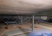 Nave en venta con 2290m² en Lucena, Calle Huesca foto