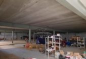 Nave en venta con 2290m² en Lucena, Calle Huesca foto