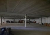 Nave en venta con 2290m² en Lucena, Calle Huesca foto