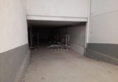 Nave en venta con 2290m² en Lucena, Calle Huesca foto