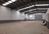Nave en venta con 2290m² en Lucena, Calle Huesca foto