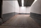 Nave en venta con 2290m² en Lucena, Calle Huesca foto