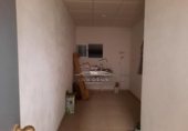 Nave en venta con 2290m² en Lucena, Calle Huesca foto