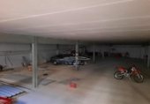 Nave en venta con 2290m² en Lucena, Calle Huesca foto