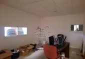 Nave en venta con 2290m² en Lucena, Calle Huesca foto
