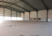 Nave en venta con 2290m² en Lucena, Calle Huesca foto