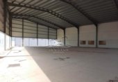 Nave en venta con 2290m² en Lucena, Calle Huesca foto