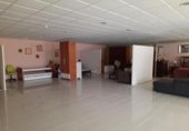 2366m² entrepôt industriel pour vente à Lucena, Ronda Oeste photo