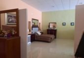 2366m² entrepôt industriel pour vente à Lucena, Ronda Oeste photo