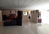 2366m² entrepôt industriel pour vente à Lucena, Ronda Oeste photo