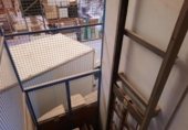2366m² entrepôt industriel pour vente à Lucena, Ronda Oeste photo